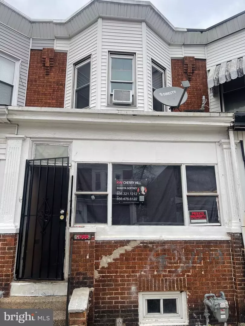 1066 Princess Ave, Camden, NJ 08103 5 Photos Movoto