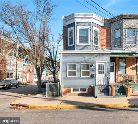 472 N Broadway, Gloucester City, NJ 08030