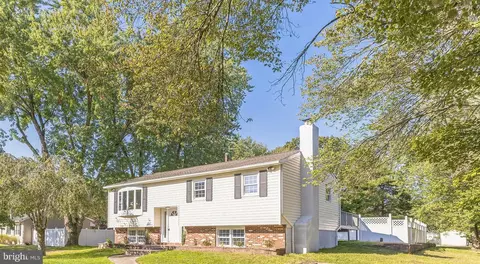 2459 Richards Ave, Atco, NJ 08004