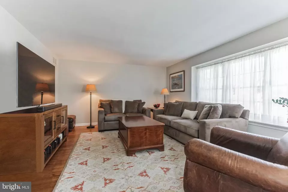  3 Glenperth Ln, Cherry Hill, NJ 08003 photo 11