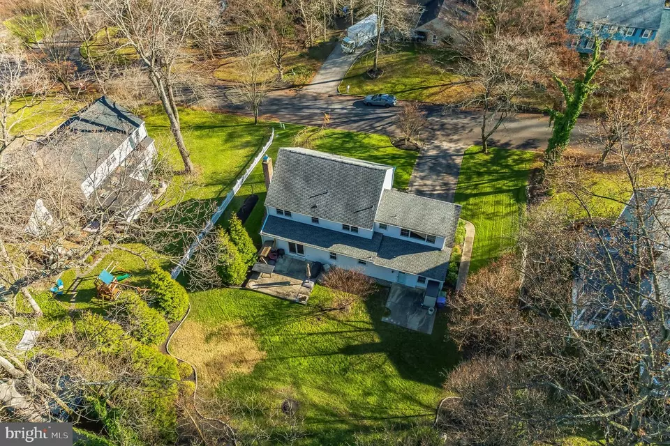  3 Glenperth Ln, Cherry Hill, NJ 08003 photo 26