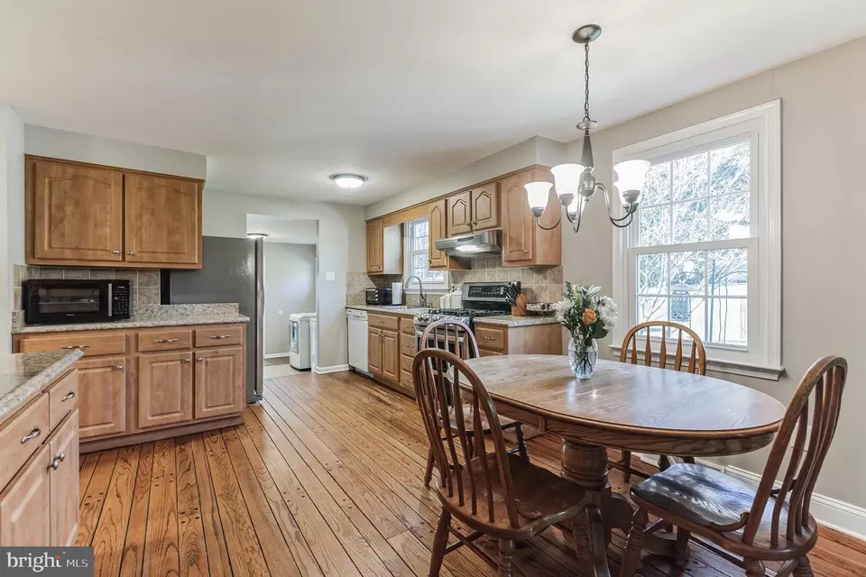  3 Glenperth Ln, Cherry Hill, NJ 08003 photo 6