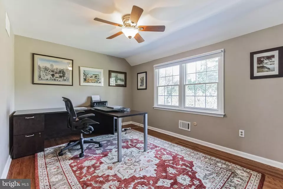  3 Glenperth Ln, Cherry Hill, NJ 08003 photo 15