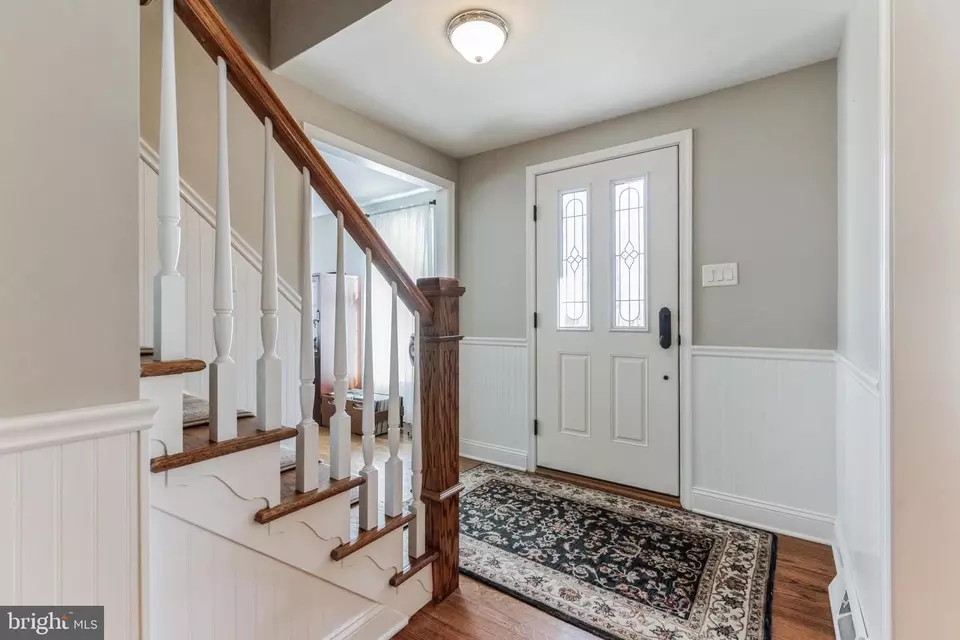  3 Glenperth Ln, Cherry Hill, NJ 08003 photo 2