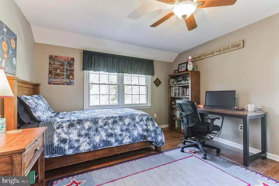  3 Glenperth Ln, Cherry Hill, NJ 08003 photo 14