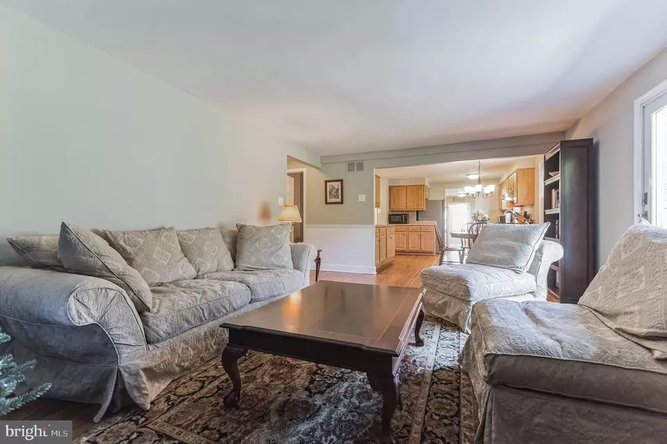  3 Glenperth Ln, Cherry Hill, NJ 08003 photo 10