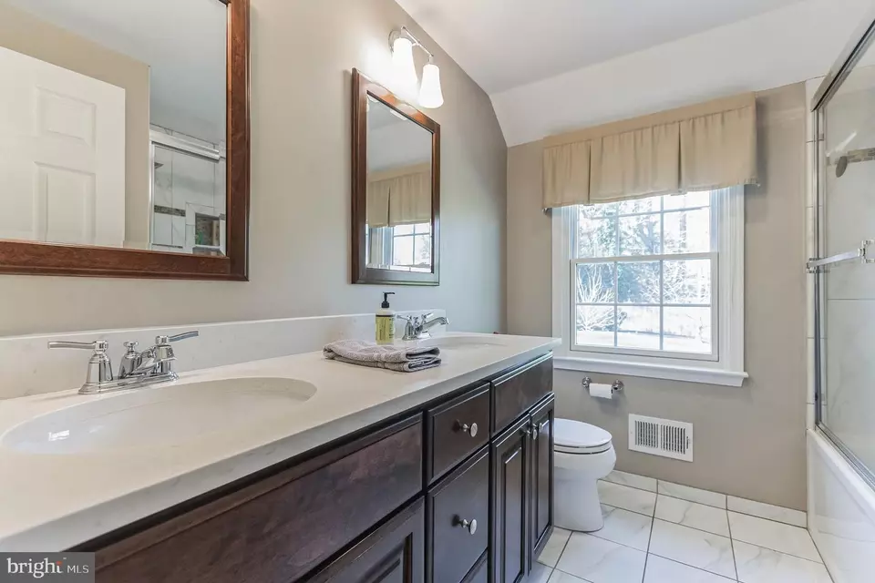  3 Glenperth Ln, Cherry Hill, NJ 08003 photo 16