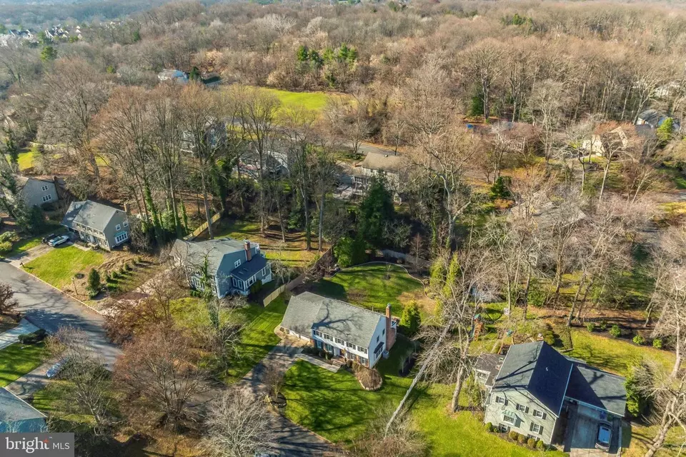  3 Glenperth Ln, Cherry Hill, NJ 08003 photo 27