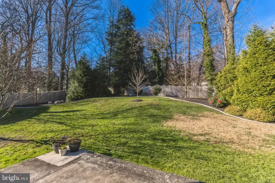  3 Glenperth Ln, Cherry Hill, NJ 08003 photo 25