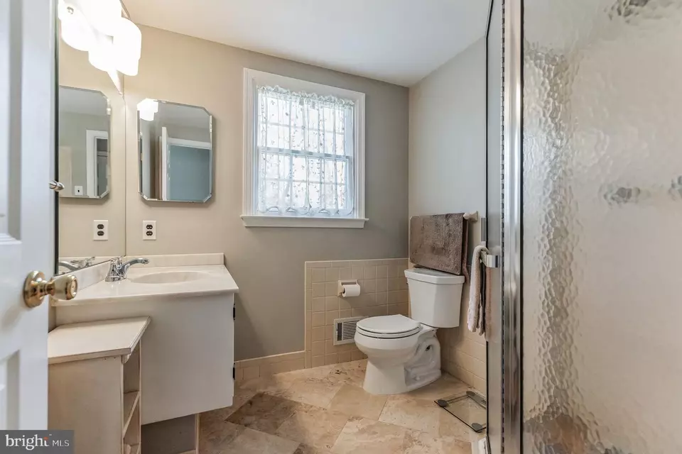  3 Glenperth Ln, Cherry Hill, NJ 08003 photo 20