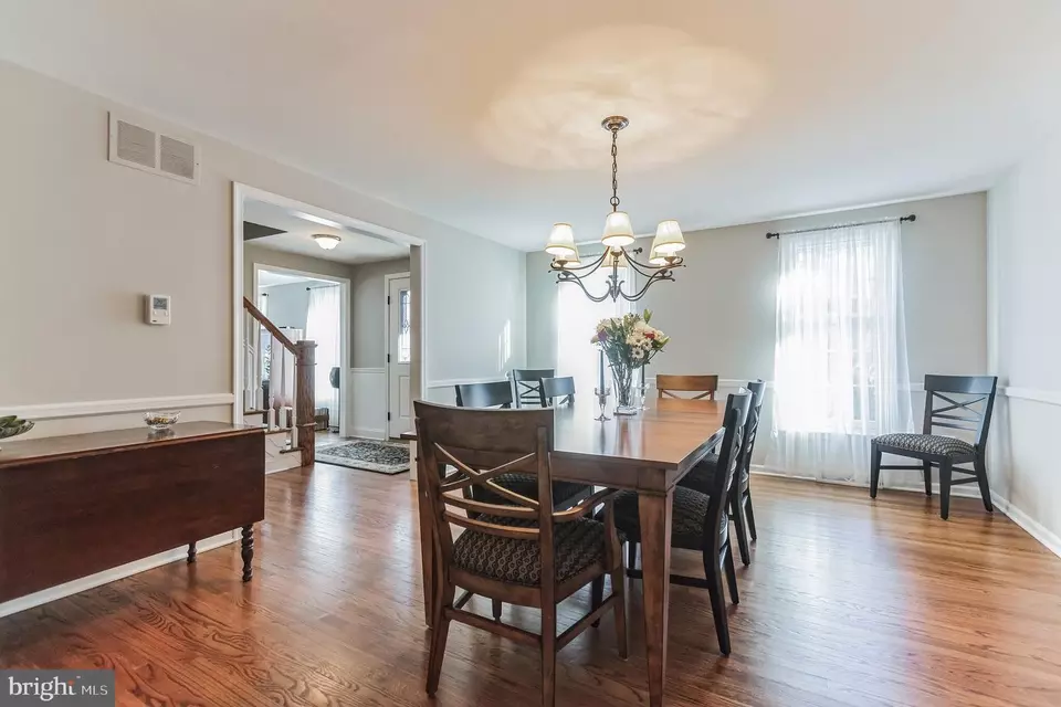  3 Glenperth Ln, Cherry Hill, NJ 08003 photo 4