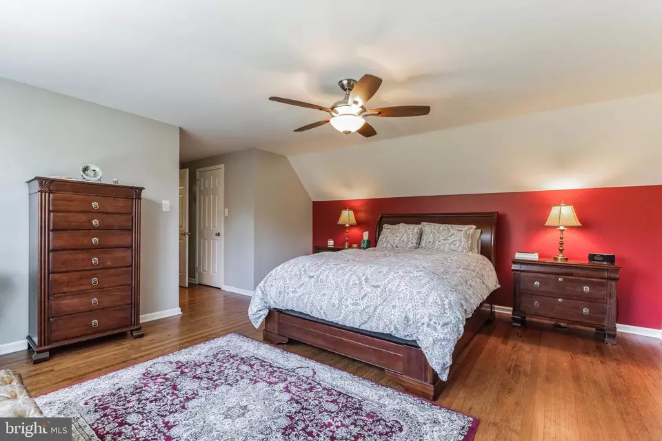  3 Glenperth Ln, Cherry Hill, NJ 08003 photo 19