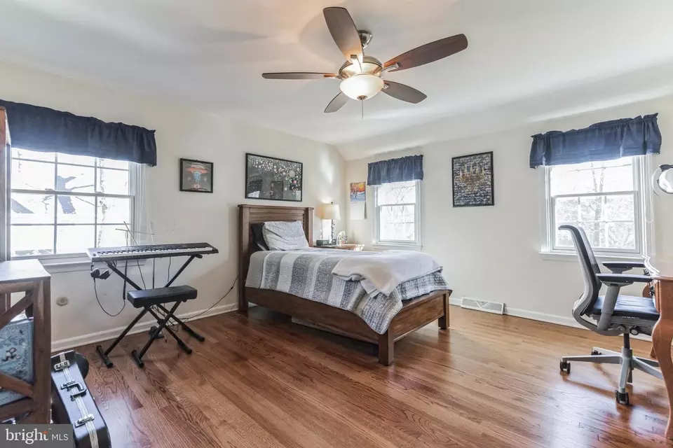  3 Glenperth Ln, Cherry Hill, NJ 08003 photo 13