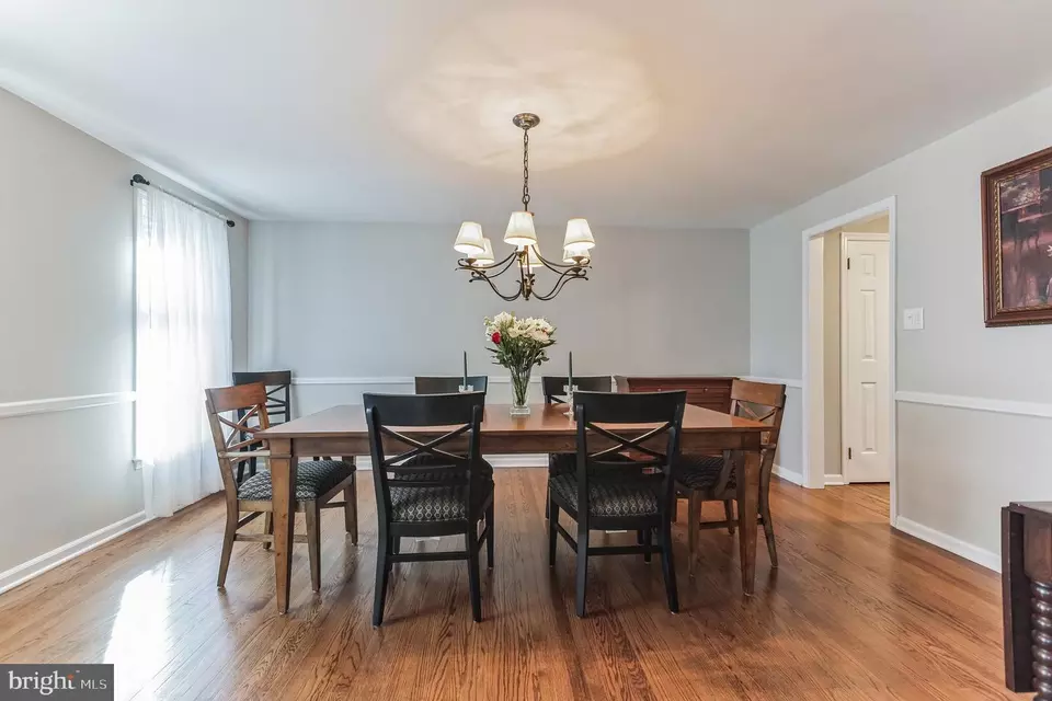  3 Glenperth Ln, Cherry Hill, NJ 08003 photo 3
