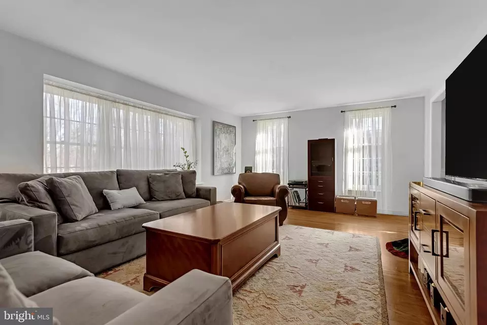  3 Glenperth Ln, Cherry Hill, NJ 08003 photo 12