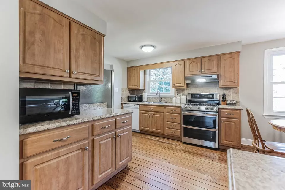 3 Glenperth Ln, Cherry Hill, NJ 08003 photo 8