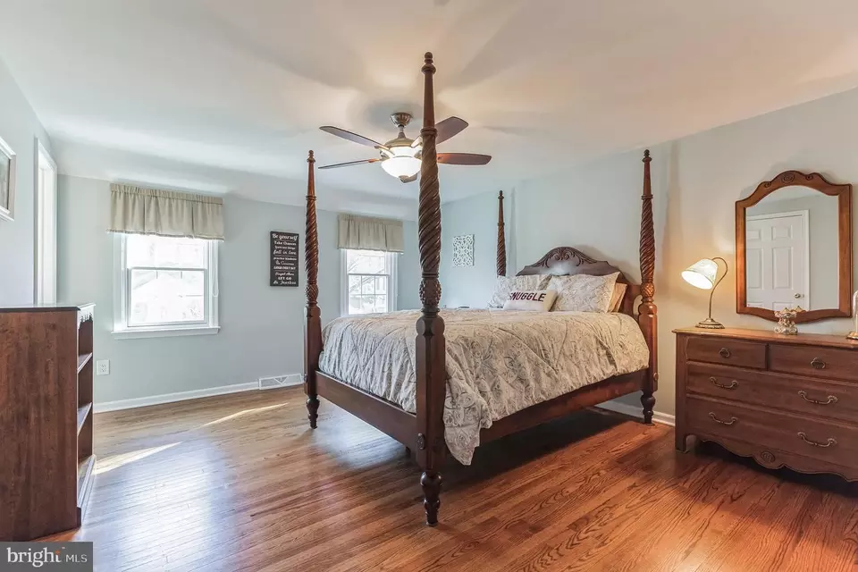  3 Glenperth Ln, Cherry Hill, NJ 08003 photo 17
