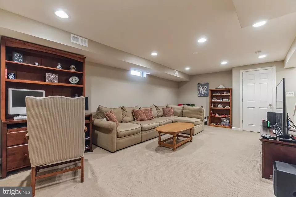  3 Glenperth Ln, Cherry Hill, NJ 08003 photo 22