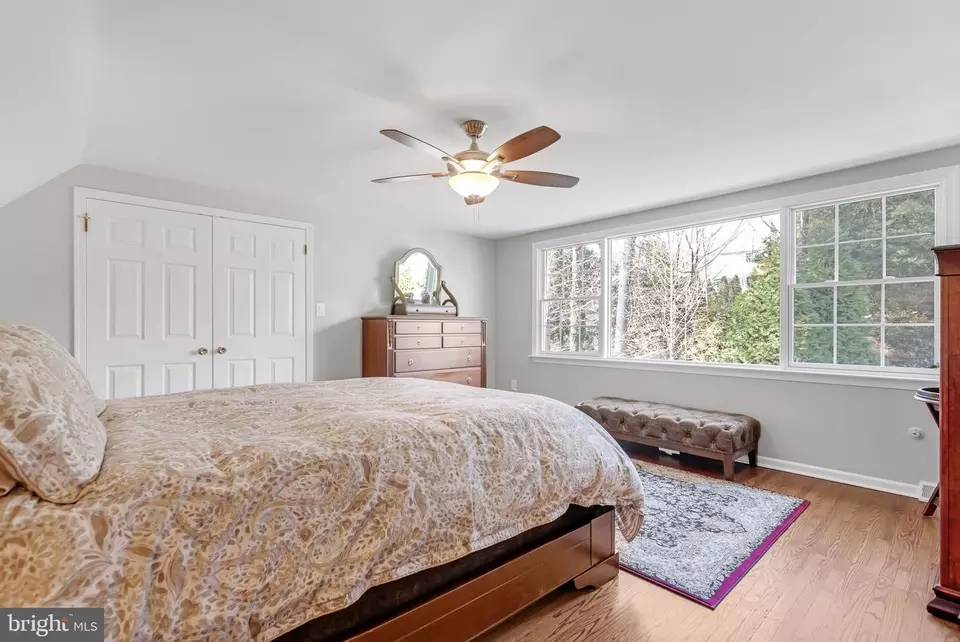  3 Glenperth Ln, Cherry Hill, NJ 08003 photo 21