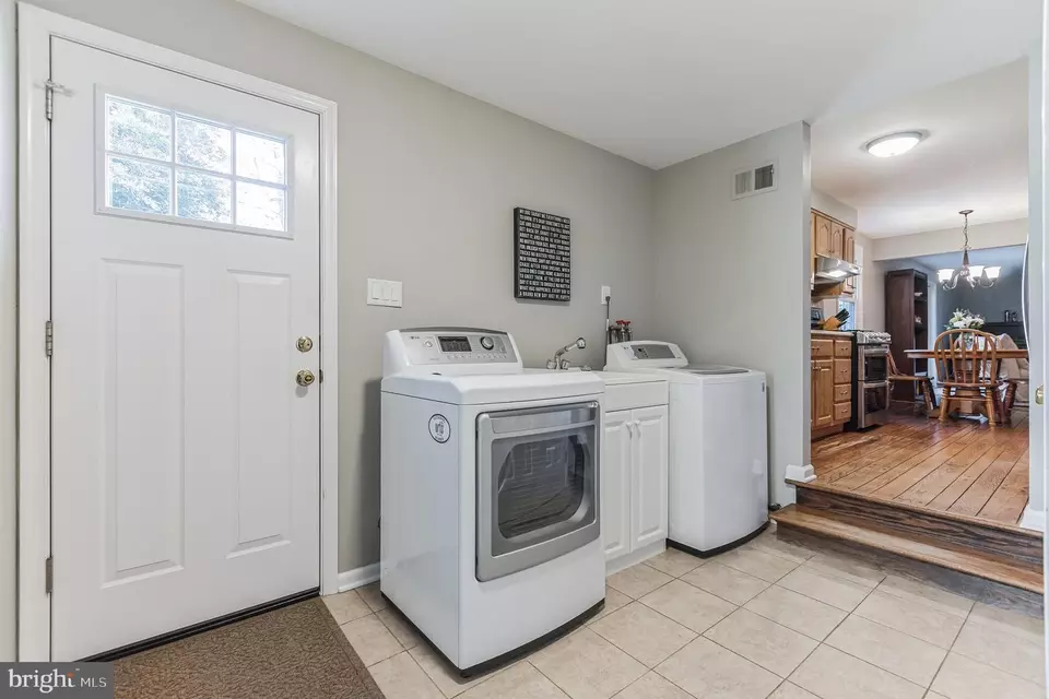  3 Glenperth Ln, Cherry Hill, NJ 08003 photo 9