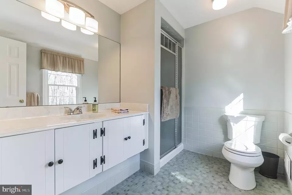  3 Glenperth Ln, Cherry Hill, NJ 08003 photo 18