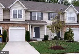 331 Hidden Dr, Blackwood, NJ 08012