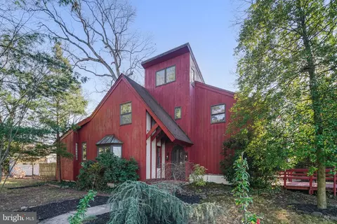 3300 Springfield Ave, Pennsauken, NJ 08109