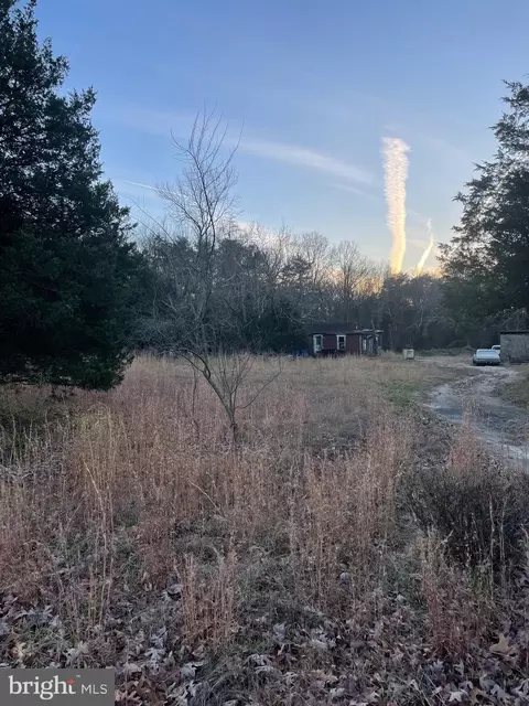 447 3rd St, Atco, NJ 08004
