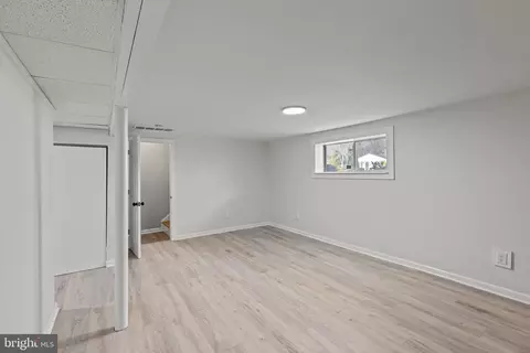 83 Estates Rd, Pine Hill, NJ 08021 photo 21