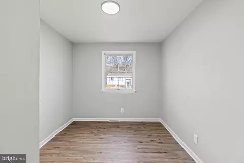 83 Estates Rd, Pine Hill, NJ 08021 photo 16