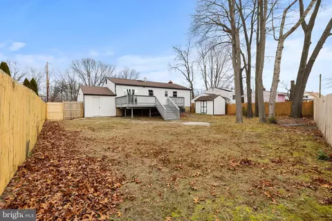83 Estates Rd, Pine Hill, NJ 08021 photo 28