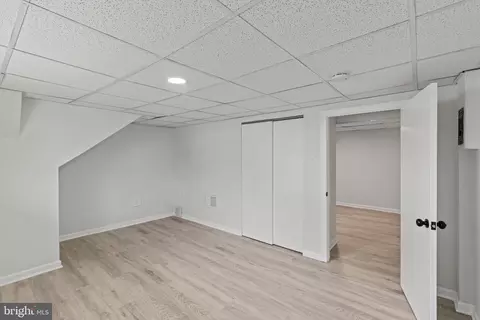 83 Estates Rd, Pine Hill, NJ 08021 photo 26