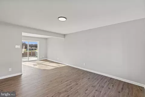 83 Estates Rd, Pine Hill, NJ 08021 photo 5