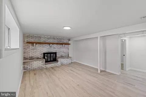 83 Estates Rd, Pine Hill, NJ 08021 photo 19