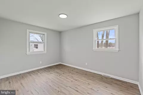 83 Estates Rd, Pine Hill, NJ 08021 photo 13