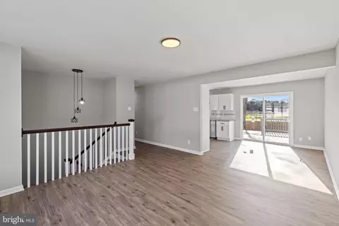 83 Estates Rd, Pine Hill, NJ 08021 photo 8
