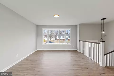 83 Estates Rd, Pine Hill, NJ 08021 photo 4