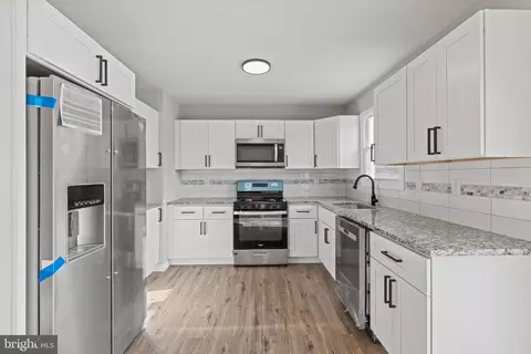 83 Estates Rd, Pine Hill, NJ 08021 photo 11