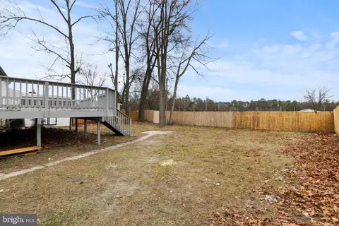 83 Estates Rd, Pine Hill, NJ 08021 photo 27