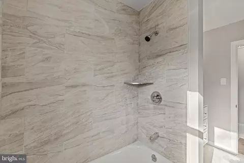 83 Estates Rd, Pine Hill, NJ 08021 photo 18