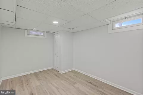 83 Estates Rd, Pine Hill, NJ 08021 photo 22
