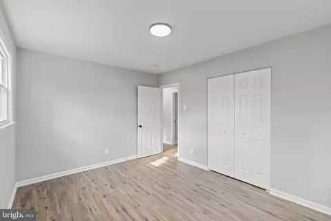 83 Estates Rd, Pine Hill, NJ 08021 photo 15