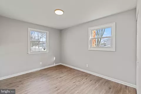 83 Estates Rd, Pine Hill, NJ 08021 photo 14