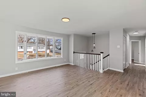 83 Estates Rd, Pine Hill, NJ 08021 photo 7