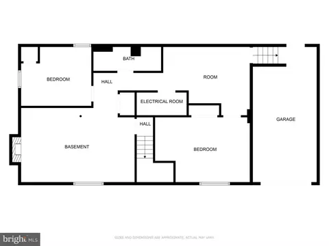 83 Estates Rd, Pine Hill, NJ 08021 photo 32