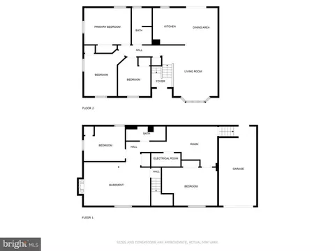 83 Estates Rd, Pine Hill, NJ 08021 photo 34