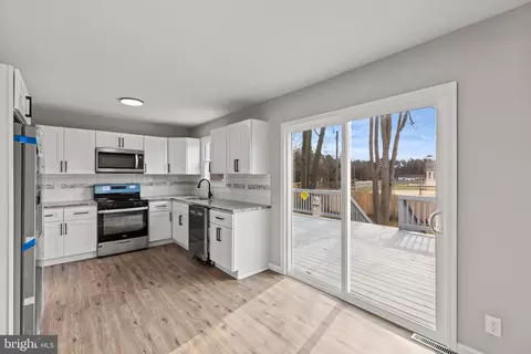 83 Estates Rd, Pine Hill, NJ 08021 photo 9