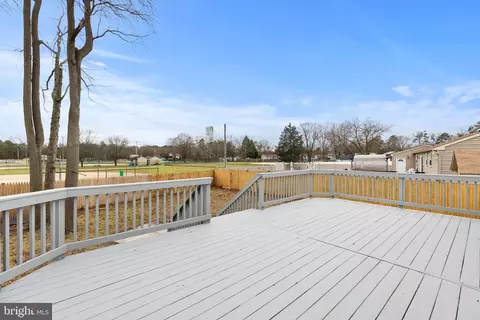 83 Estates Rd, Pine Hill, NJ 08021 photo 31