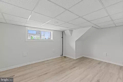 83 Estates Rd, Pine Hill, NJ 08021 photo 25