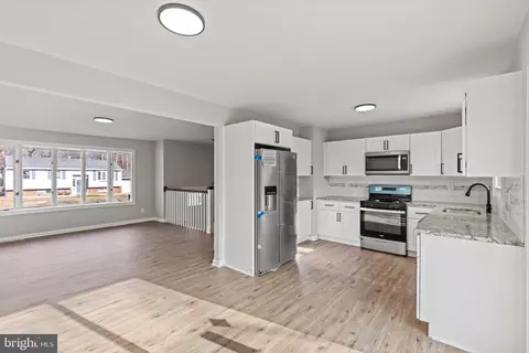83 Estates Rd, Pine Hill, NJ 08021 photo 10